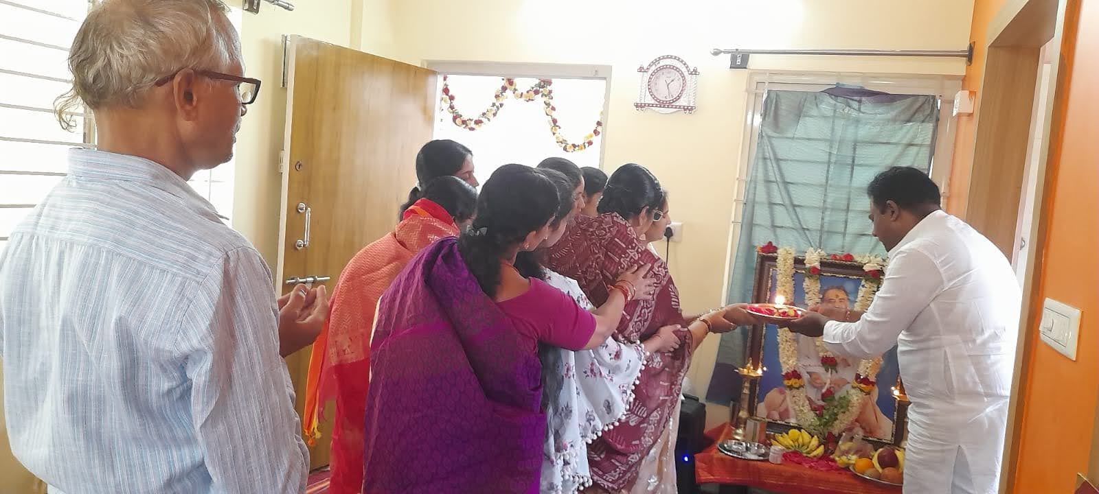 WhatsApp Image 2024-06-08 at 5 37 43 PM